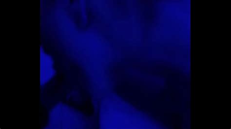 Une Colombienne Me Fait Une Pipe Et Bouge Son Cul Et Son Vagin Xvideos