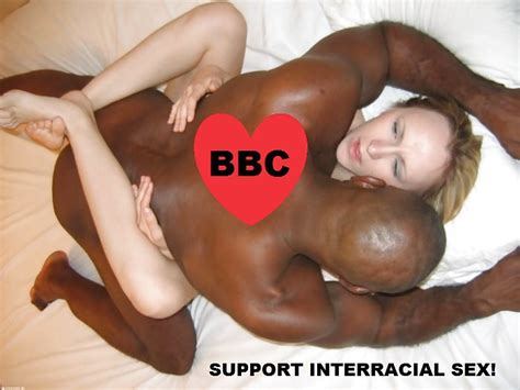 Interracial Love Porn Pictures Xxx Photos Sex Images Pictoa
