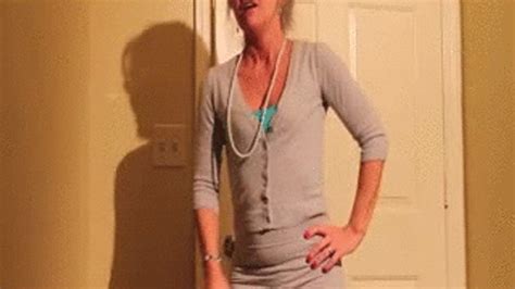 Step Mommy S Ass Worship And Face Sitting Handjob Quickdraw Productions Clips Sale