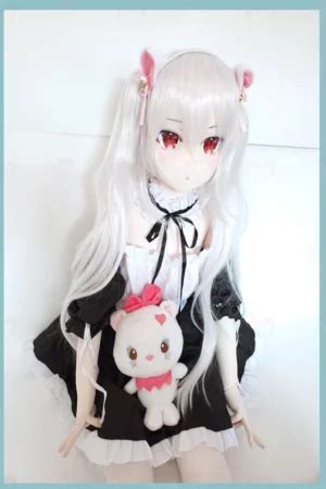 Plush Sex Doll Plush Fleshlight Plush Sex Toys Vsdoll