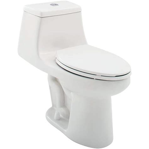 Glacier Bay Dual Flush Toilet Parts Ubicaciondepersonascdmxgobmx