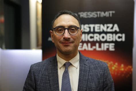 Napoli Capofila Del Sud Per Il Progetto Resistimit Alla Campania I