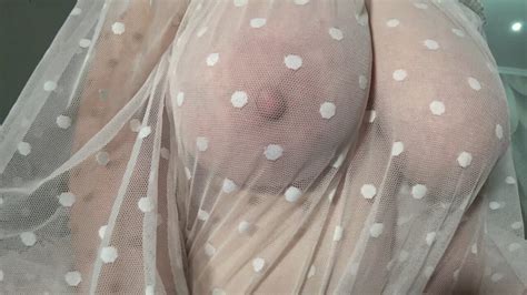 Free Closeup Tits Porn Videos XHamster