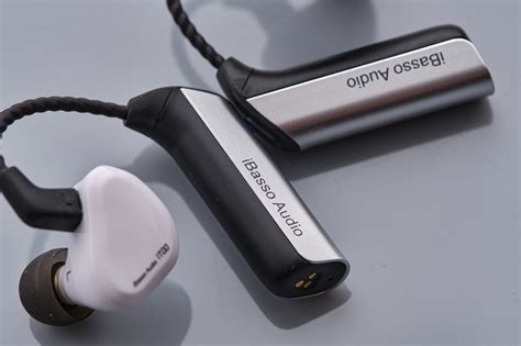 iBasso CF01 | Headphone Reviews and Discussion - Head-Fi.org