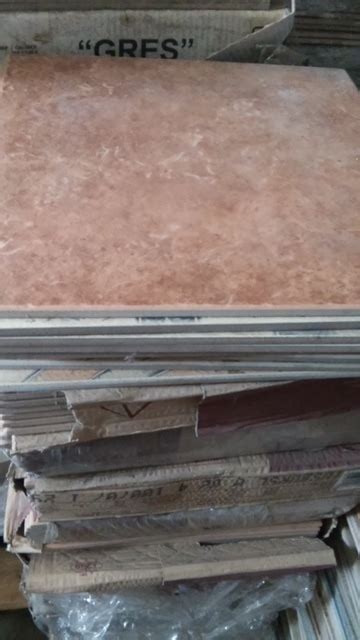 Плитка CERZANIT та GRES розміром 30*30 - setam.net.ua