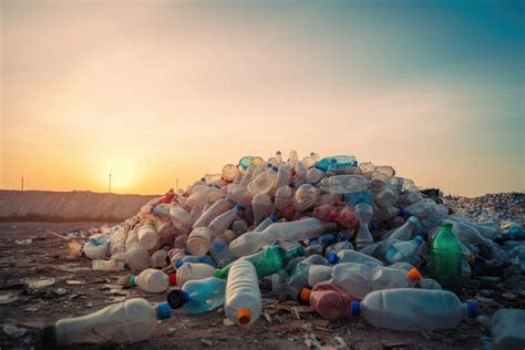 Why Nearly Half of Americans Lack Recycling — As You Sow