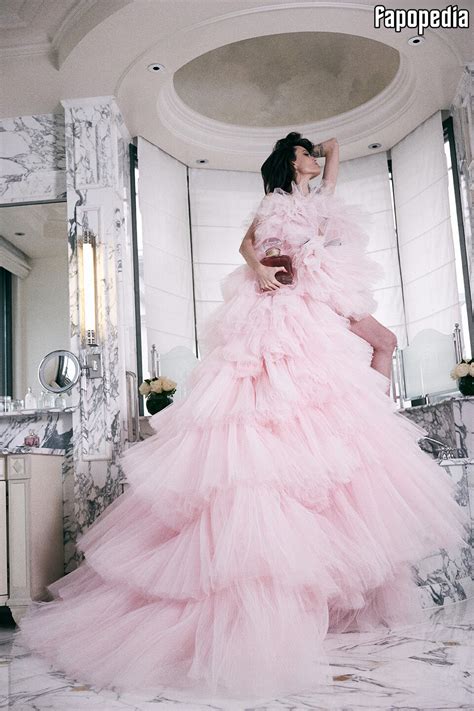 Angelina Jolie Nude Leaks Photo 5725141 Fapopedia