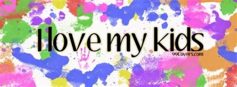 Facebook Hd Timeline Covers Best Stylish Profile Photos