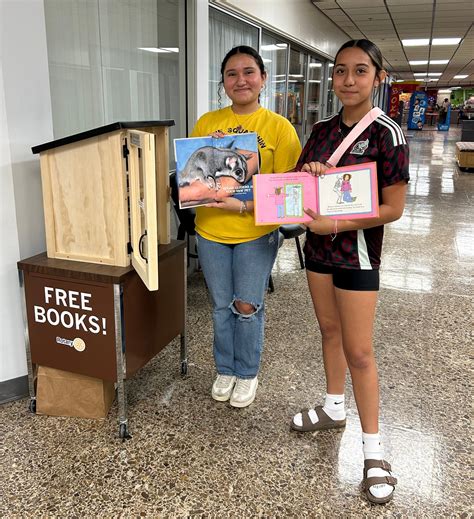 Dodge City Daily Globe: Latest Local Obituaries and Death Notices 33