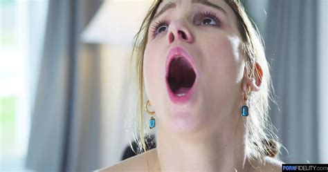 Alexis Crystal Porn Videos Porn Star Sex Scenes Xhamster