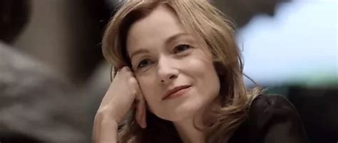 Free Celebrity Pussy Porn Videos XHamster