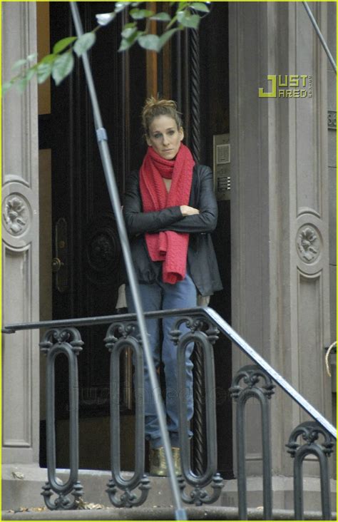 Sex And The City S Movie Fashion Photo 626191 Photos Just Jared Celebrity News And Gossip
