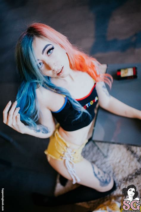 Tragicsuicide Nude OnlyFans Leaks Fappening FappeningBook