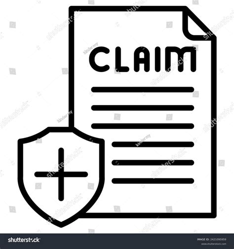 Reclamo: Over 13,980,948 Royalty-Free Licensable Stock Vectors & Vector