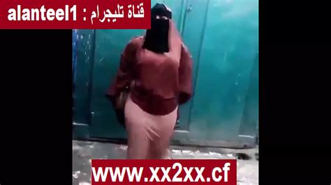 Egyptian Samar And Her Lesbian Girls Darkegy Big Tits Porn XHamster