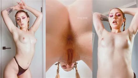 BBW achselhöhlen und riesentittenanbetung xHamster