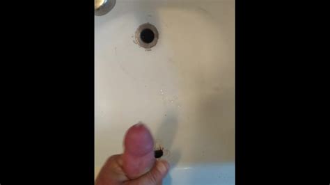 Sink Shot Pornhub Gay