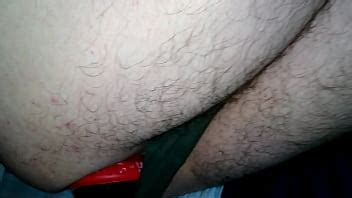 Oxball Pighole Full Filled XVIDEOS