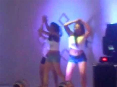 Hot Jatra Dance Bangla YouTube