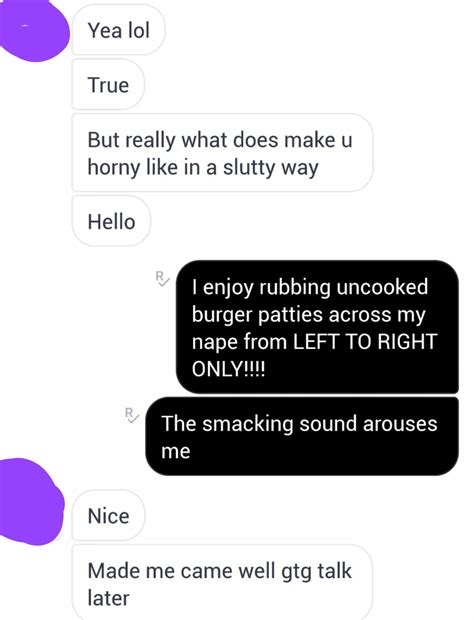 My Friend Got This What The Fuck R Preyingmantis