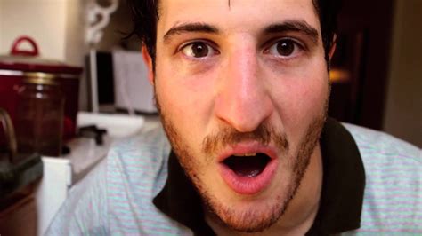 Hot As Fuck Teaser YouTube