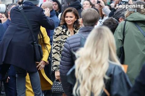 Mikayla Demaiter Mikayla Demaiter Mikaylademaiter Nude Onlyfans Photo The Fappening Plus