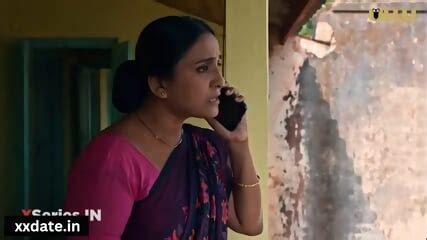 Beautiful Bhabhi Porn Indian Bhabhi Desi Bhabhi Videos