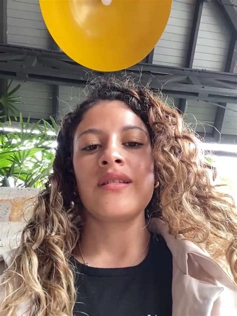 Alana15 2024 02 01 17 42 New And Pornhub Pussy WebCam Record 6a CamsLib Free WebCams