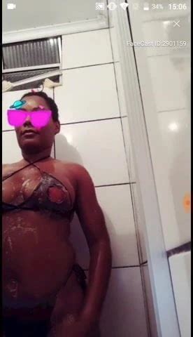 Hora Do Banho Free Amateur Porn Video 55 XHamster