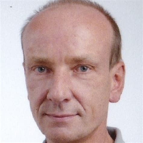 Robert Schramm - Taxiunternehmer - Taxi Schramm | XING