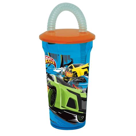 Gim Hot Wheels Toys Shop Gr