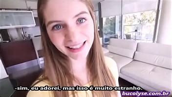 No Esperaba Que Ella Se Volviera Adicta Al Sexo XVIDEOS