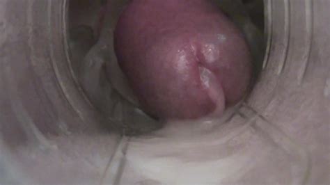 Fleshlight Quickie Gay A Big Cock Man HD XHamster