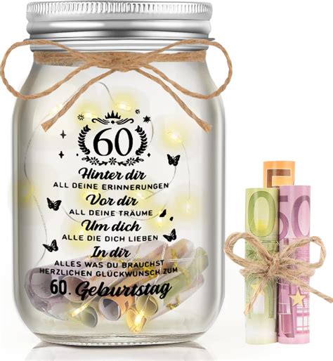 Gedichte Für 60 Geburtstag 11