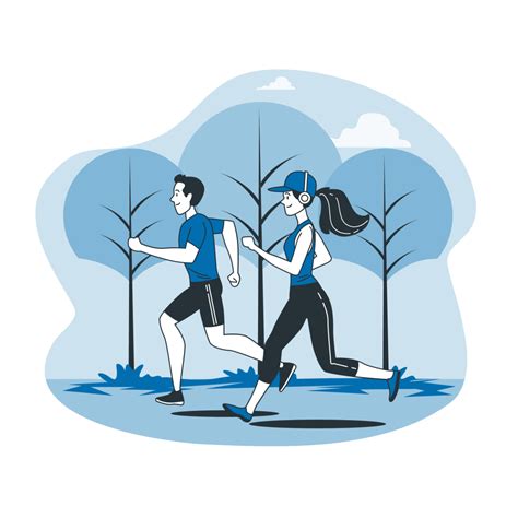 14 Office Fitness Challenge Ideas For 2025 Wellness360 Blog