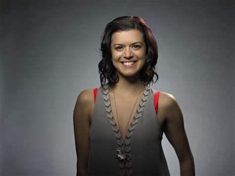 Chloe Price Rookie Blue Wiki Fandom