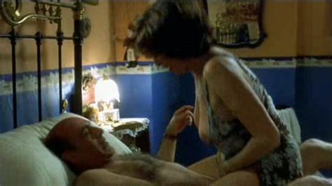 Naked Concha Velasco In Par S Tombuct