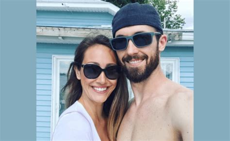 11 Types Of Sex Married People Have Filter Free Parents