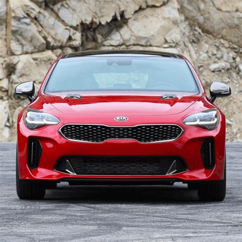 Indianapolis Kia Dealerships Ray Skillman Southside Kia