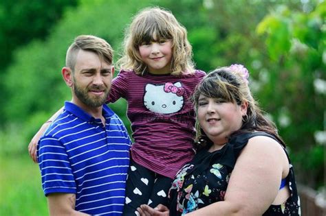 Ng I Ph N B O Kg T Tin Ch P Nh Nude Khoe C Th