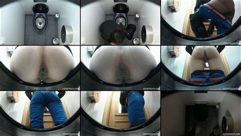 Forumophilia Porn Forum Pissing Voyeur Spy Camera For Peeing Girls