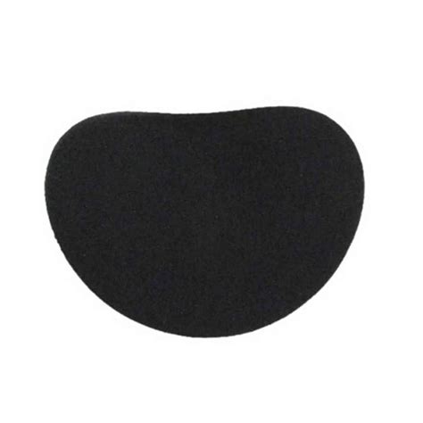 New Bikini 2022 Chest Pad Bikini Set Push Up Padded Bikinis Swimsuit Women Swimwear Women 2022