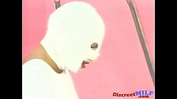 Milf Rubia Es Anal Destruida Xvideos