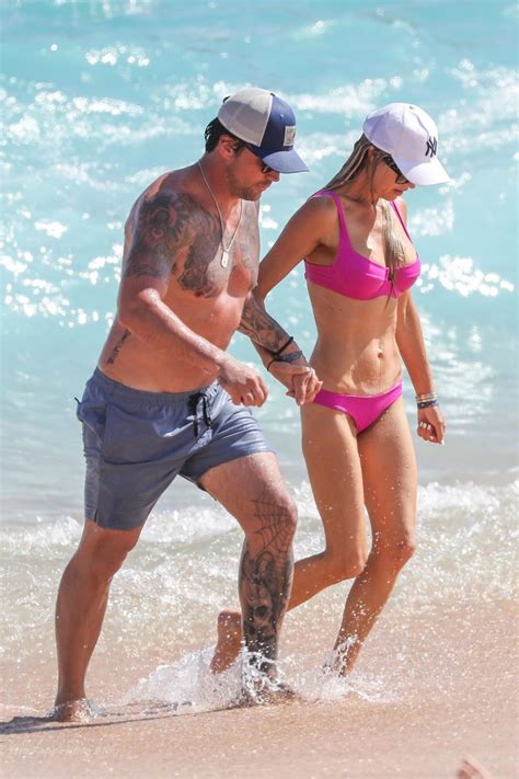 Christina El Moussa Thechristinahall Nude Leaks Photo TheFappening