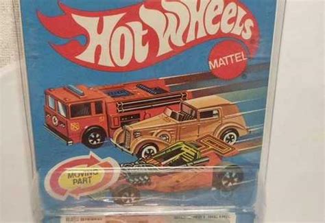 Hot wheels Festima Ru частные объявления