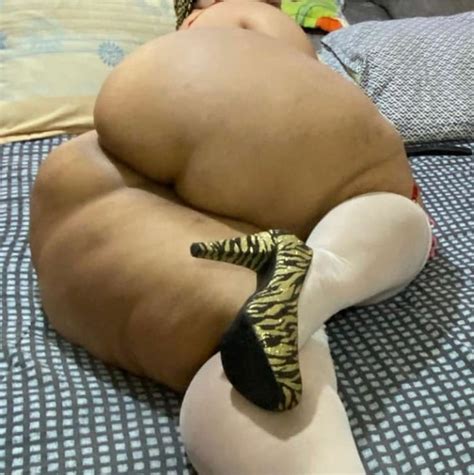 Compilation Bbw Giant Ass Amateur Porn Pictures XXX Photos Sex Images 3657334 PICTOA