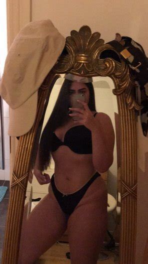 Irish Thickness Porn Pic