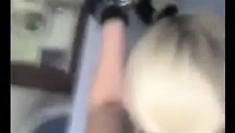 Udata Maria Na Kafi Prvi Put U Guzi Svrsila Free Porn Xhamster