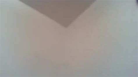 Horny Halloween Free Porn Videos YouPorn