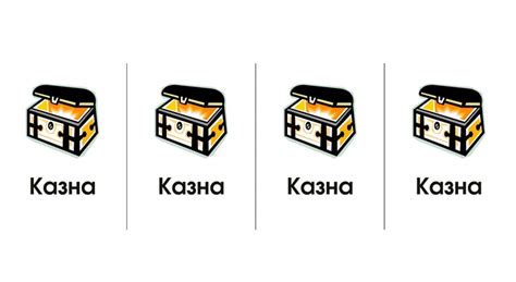 Монополия Гарри Поттер: распечатать карточки → slotObzor.com